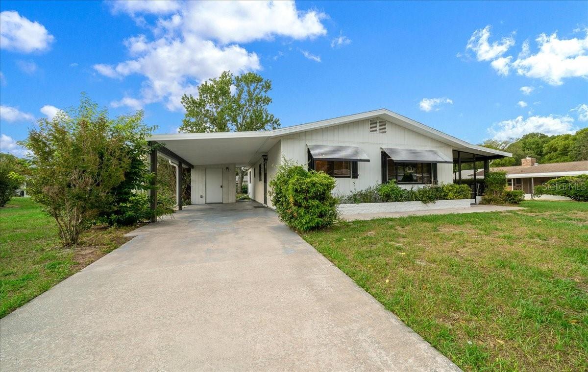 9200 Sw 103rd Ln, FL