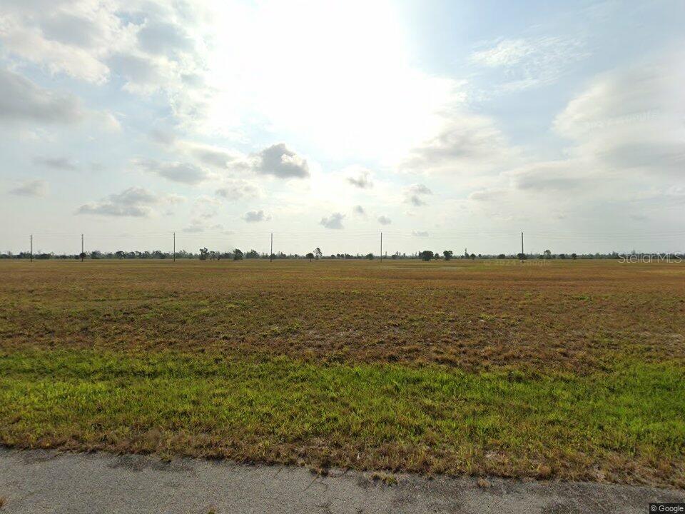 29 Avocado Dr, FL