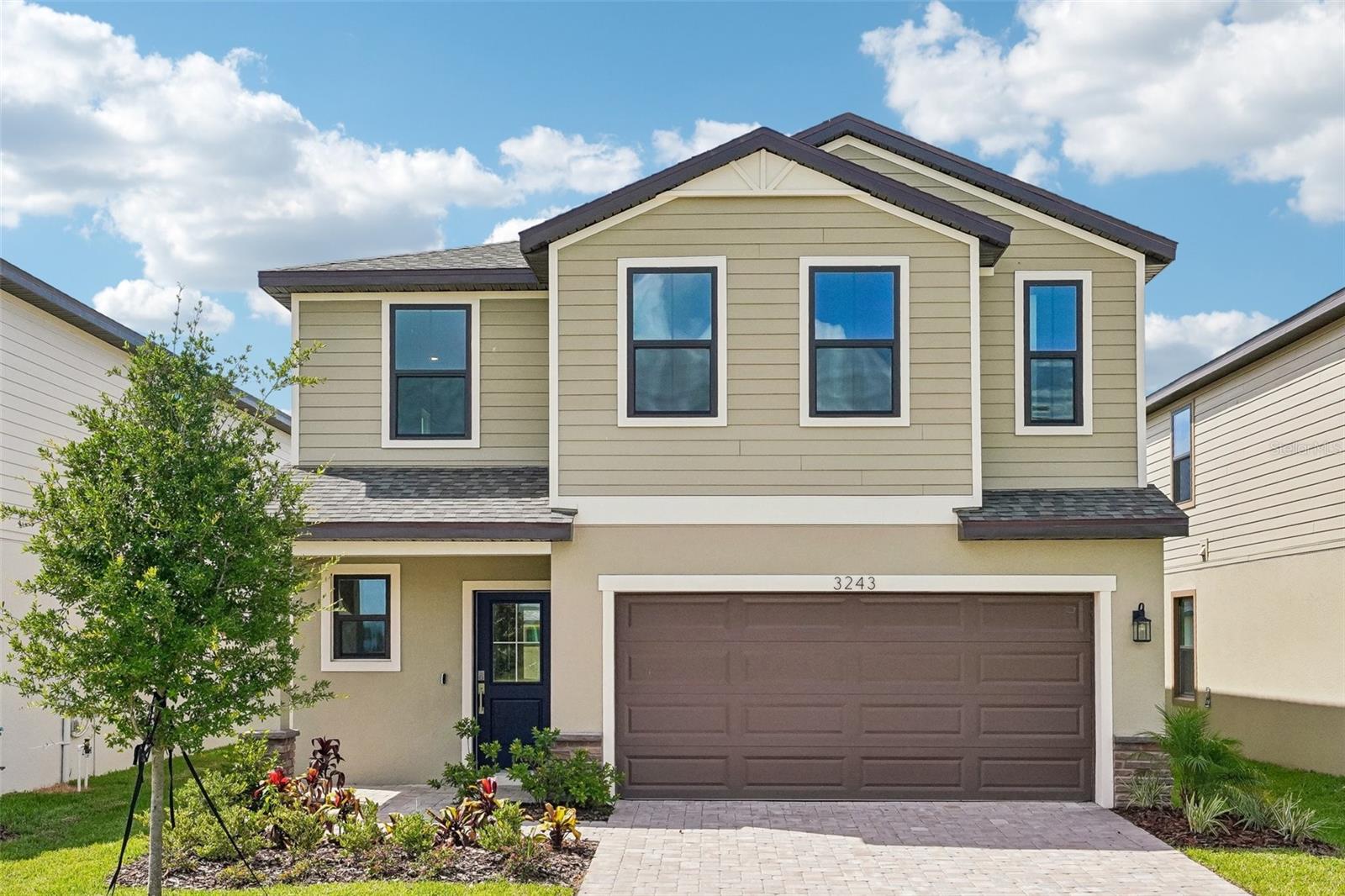3243 Cup Dr, FL