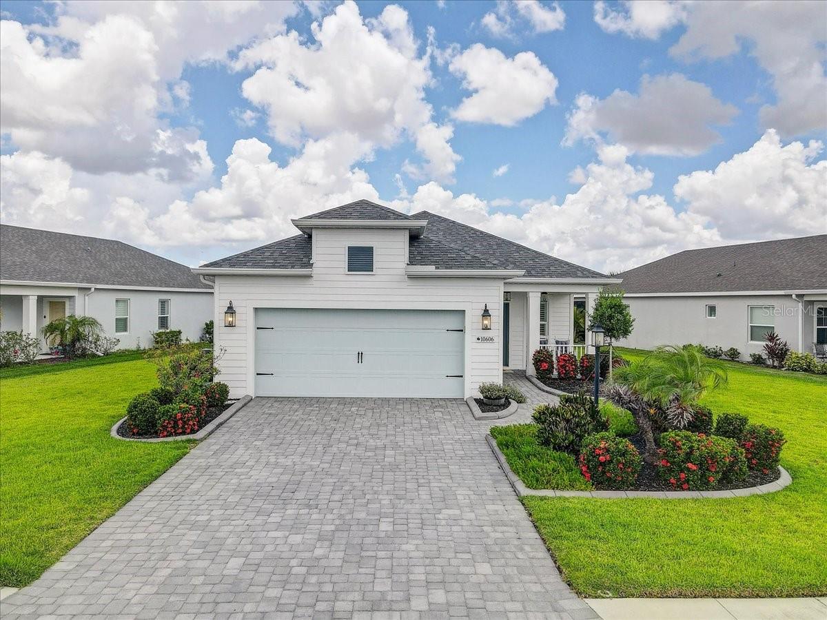 10606 Morning Marsh Ln, FL