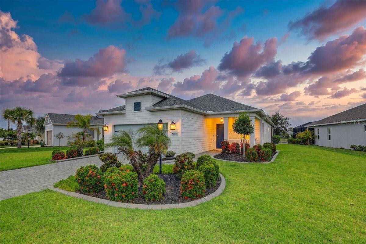 10606 Morning Marsh Lane, FL