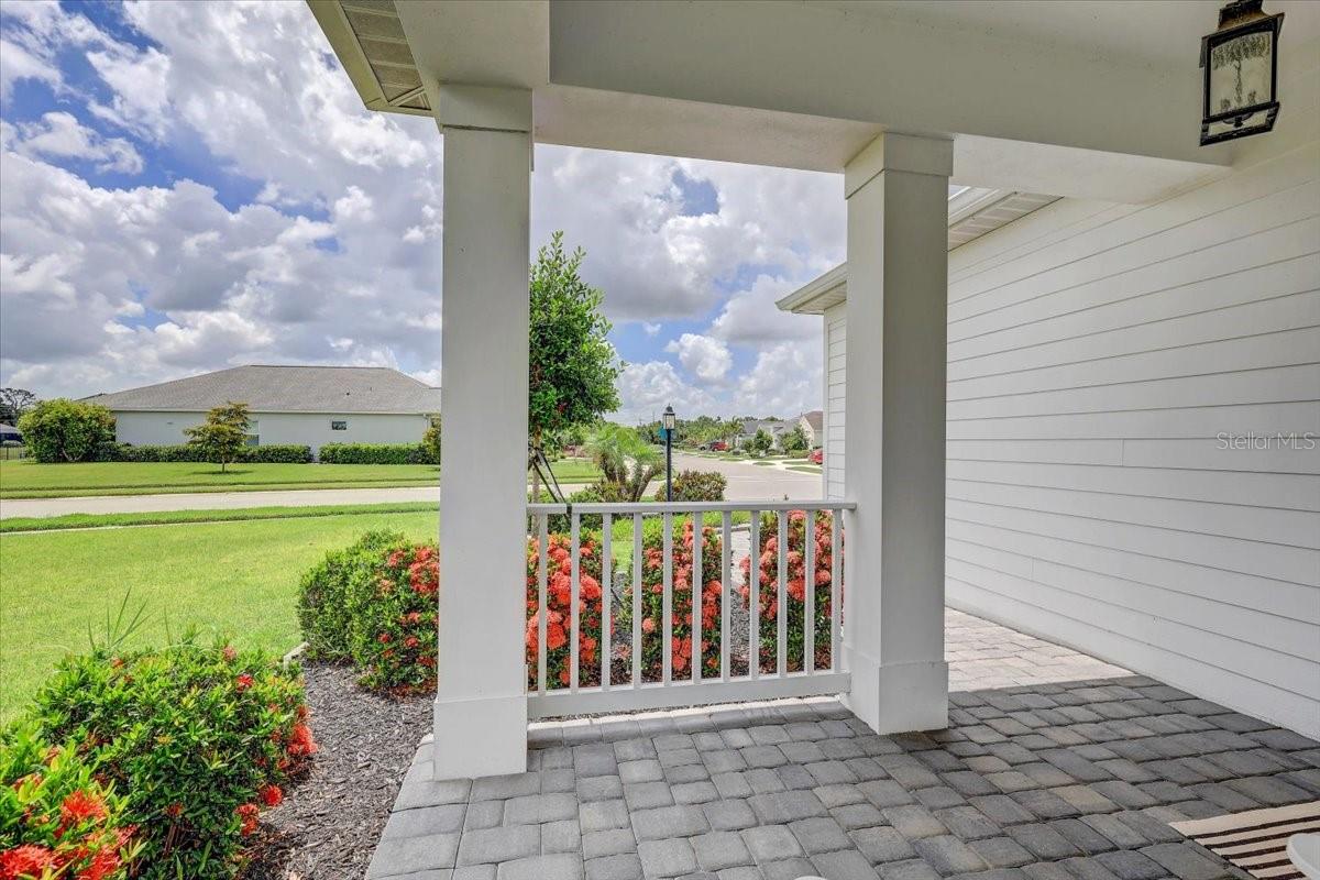 10606 Morning Marsh Lane, FL