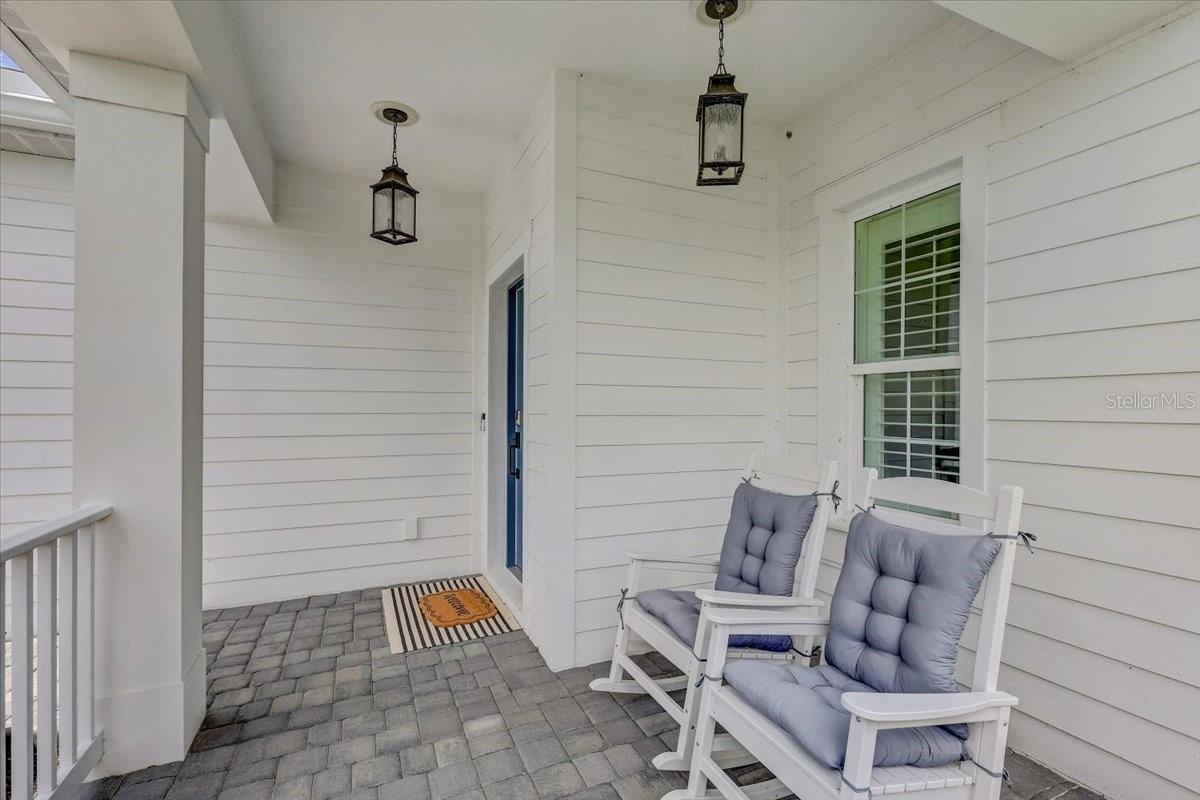 10606 Morning Marsh Lane, FL
