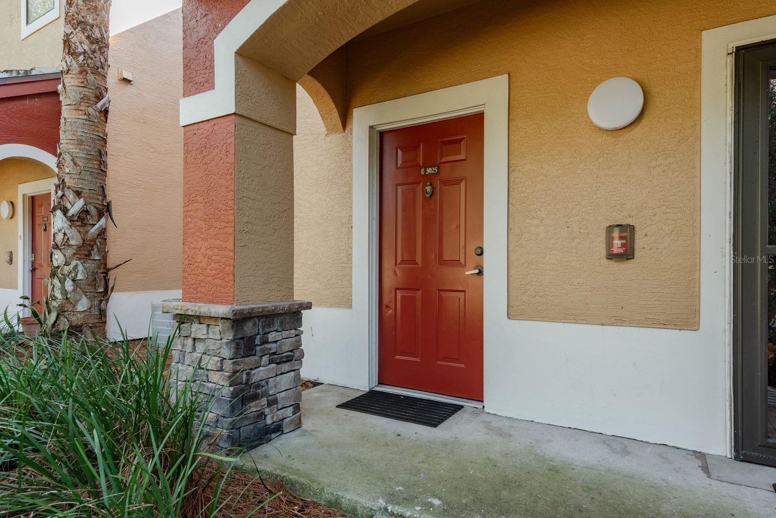 2107 Portofino Pl ##30-3025, FL