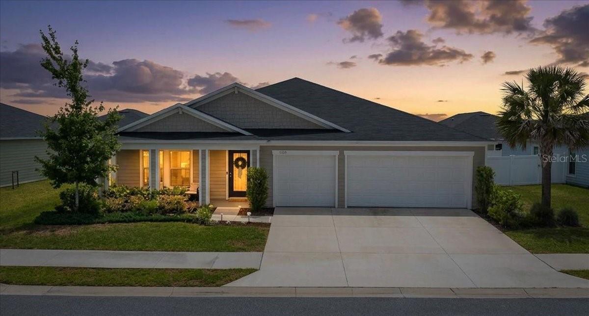 9329 57th Terrace, FL