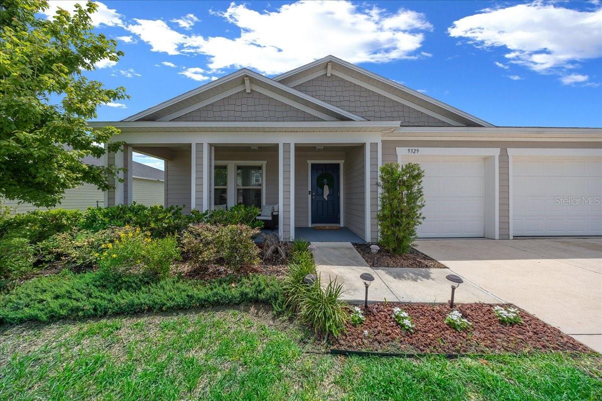 9329 57th Terrace, FL