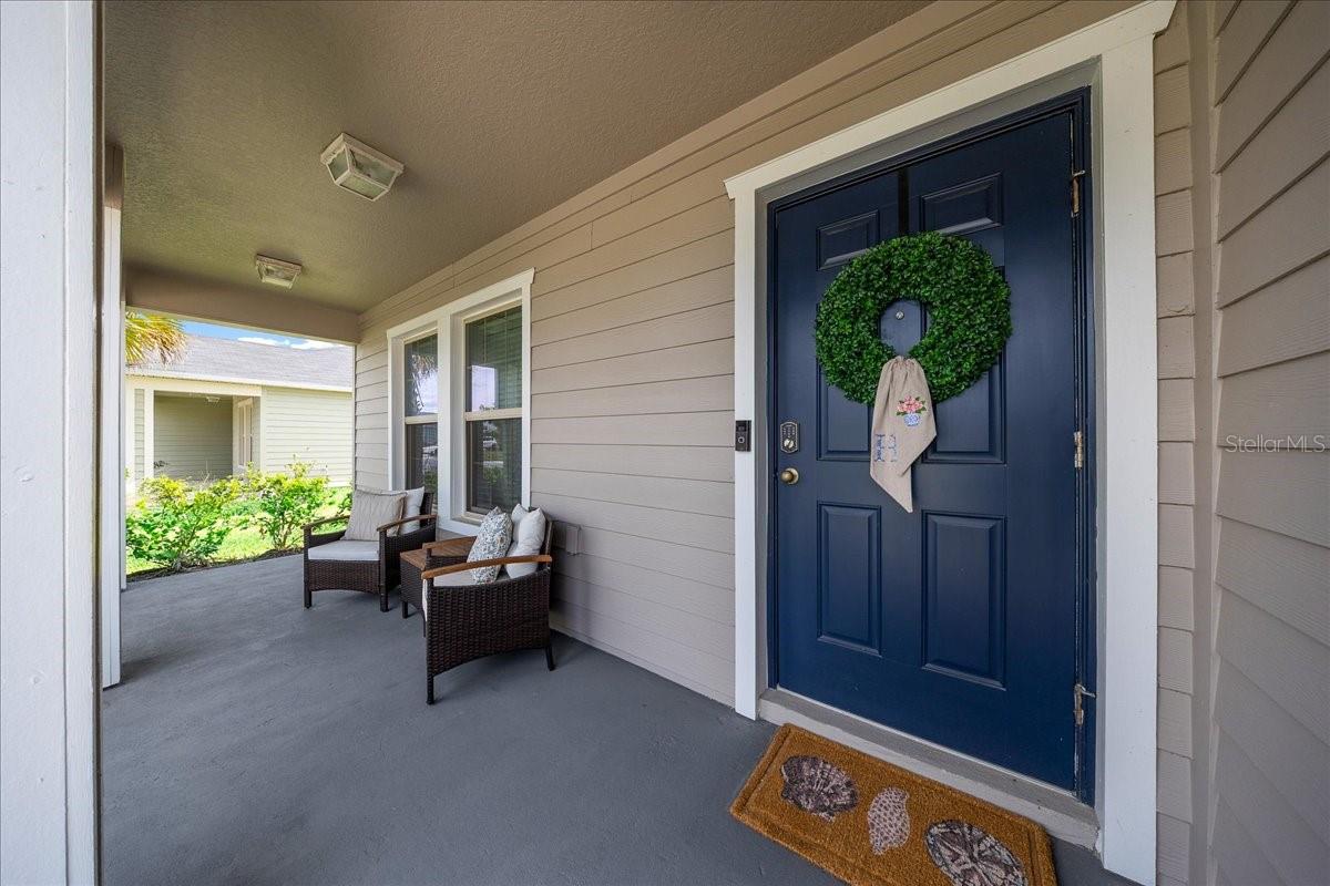 9329 57th Terrace, FL
