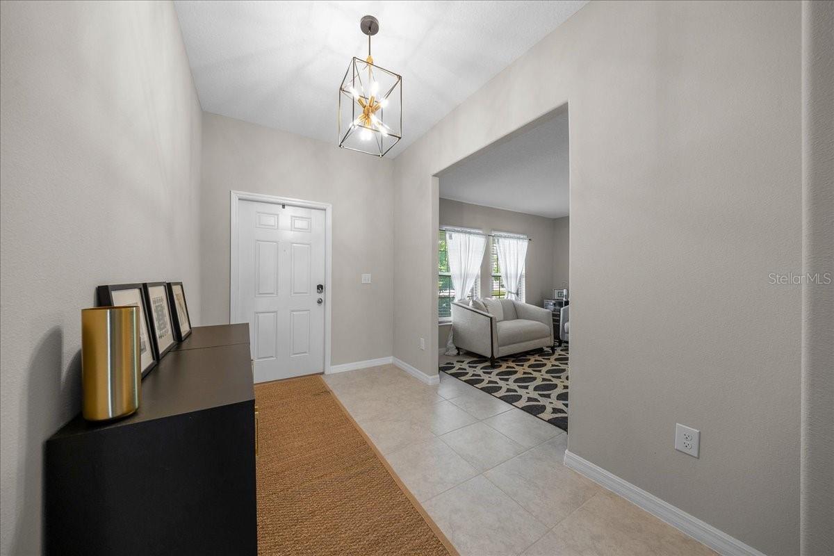 9329 57th Terrace, FL