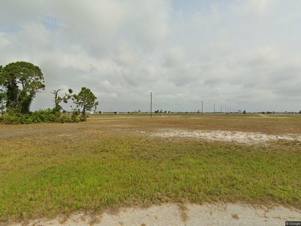19 Macaw Dr, FL