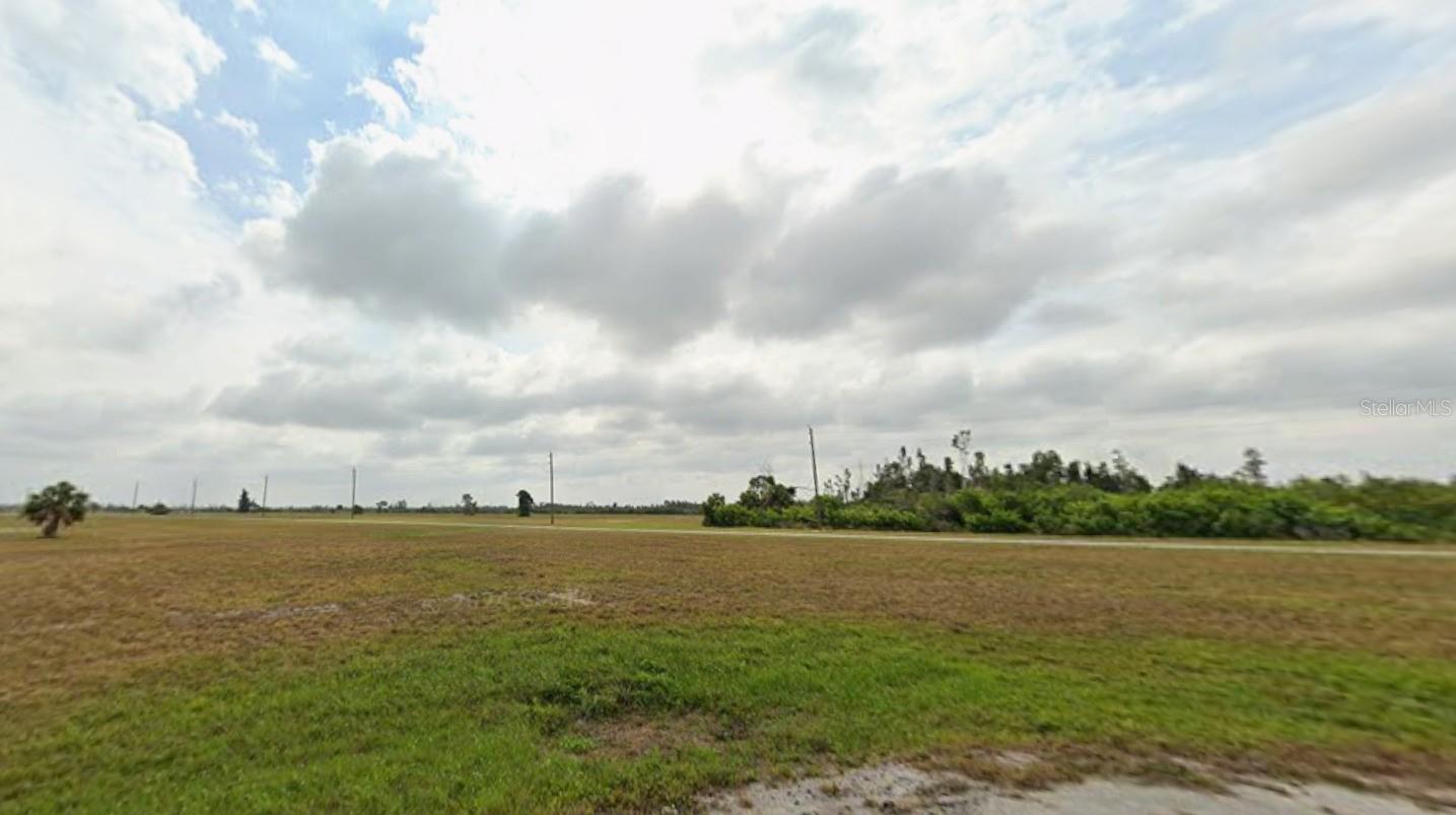 16 Coleus Ct, FL