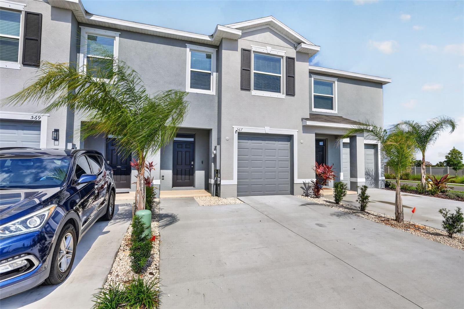 567 Mangrove Shade Circle, FL