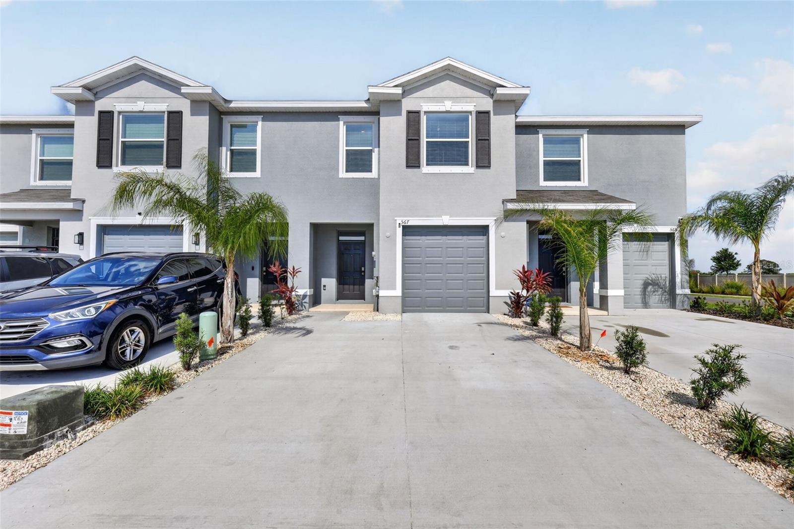567 Mangrove Shade Circle, FL
