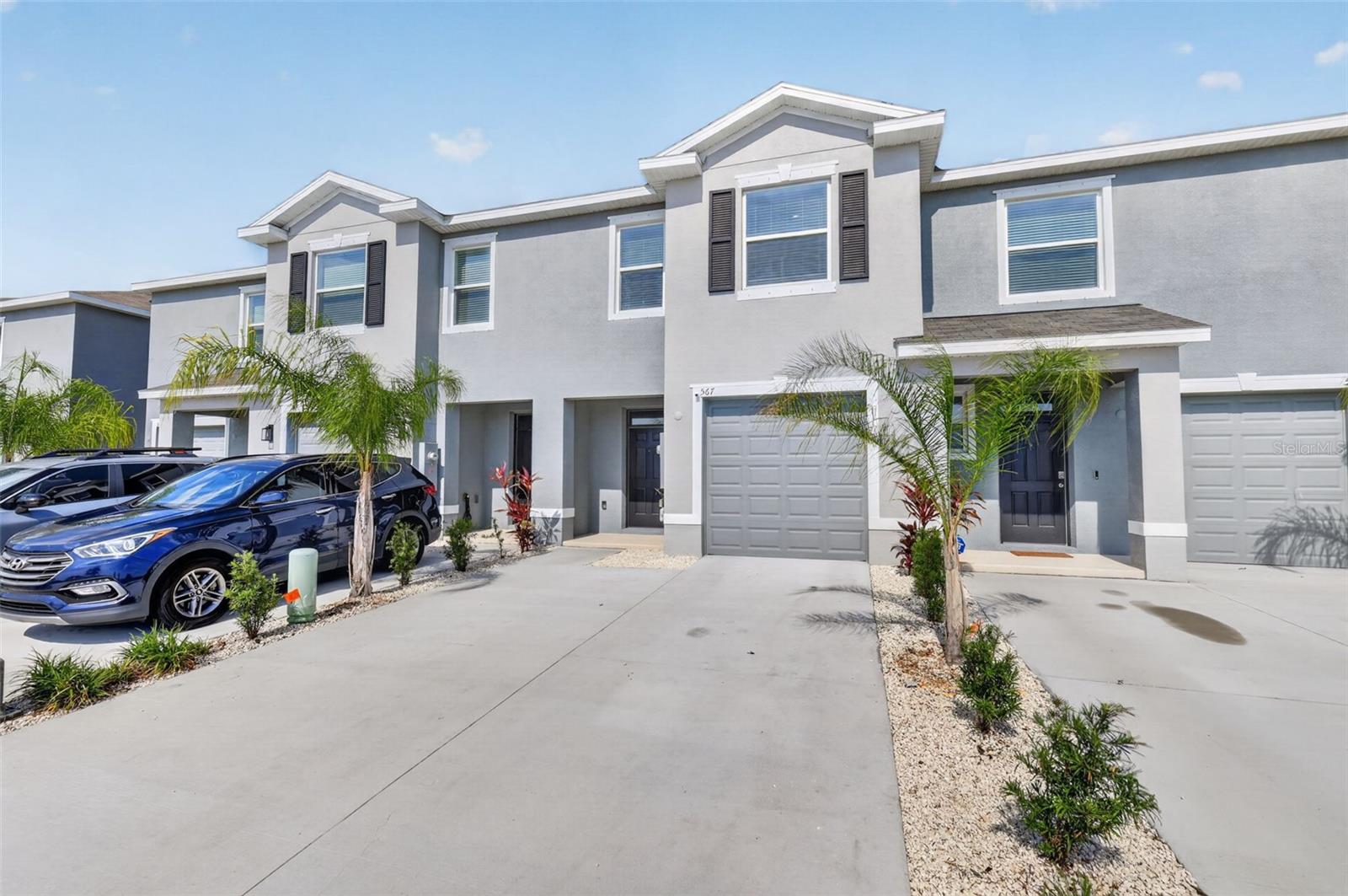 567 Mangrove Shade Circle, FL