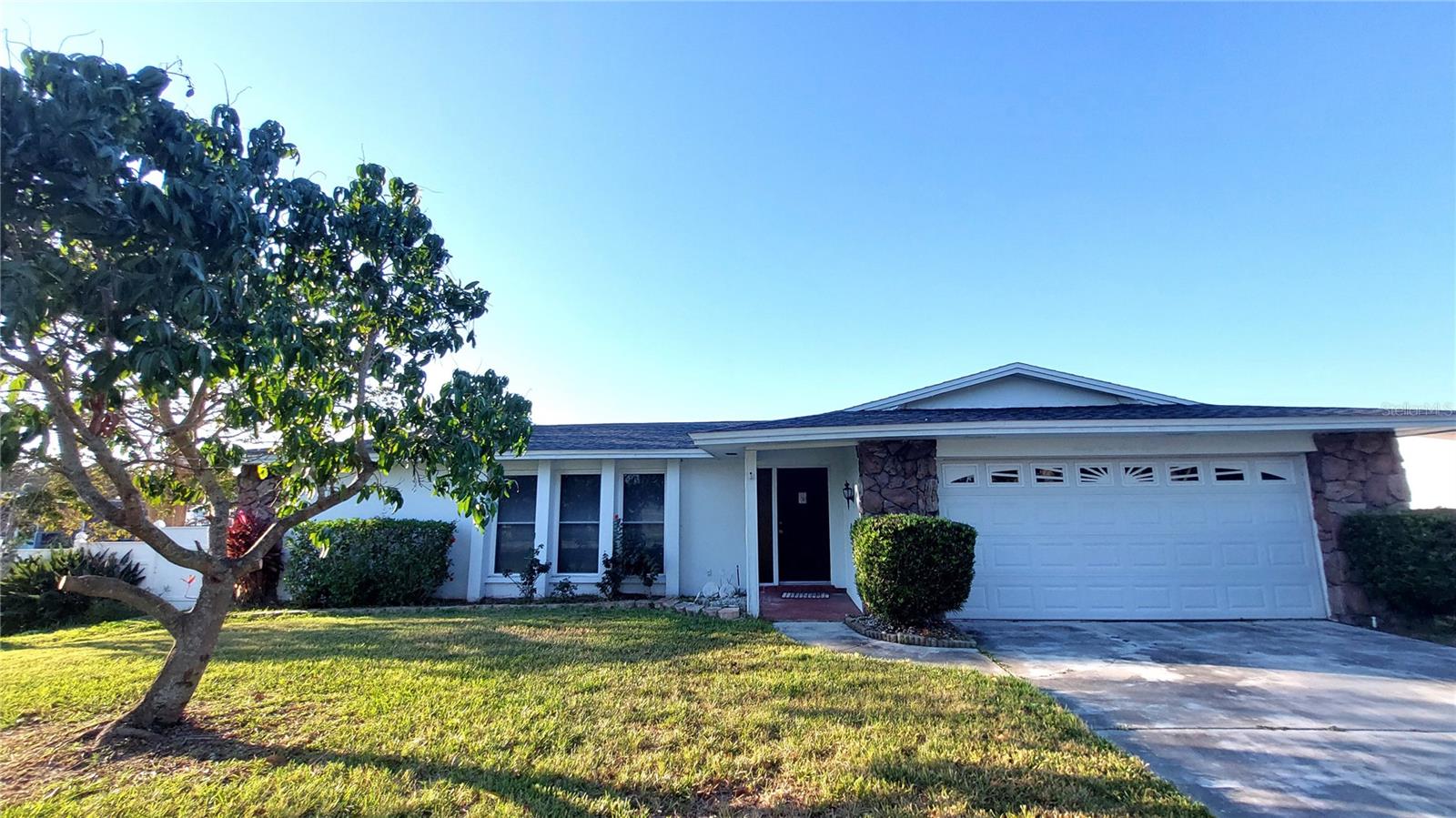 2168 Egret Drive, FL