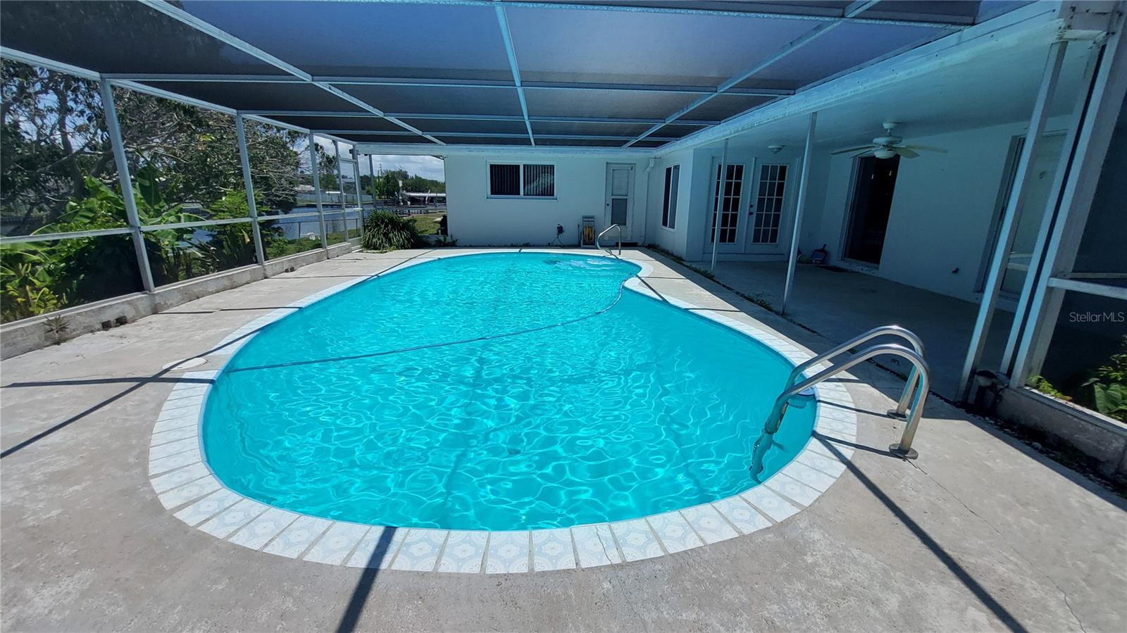 2168 Egret Drive, FL