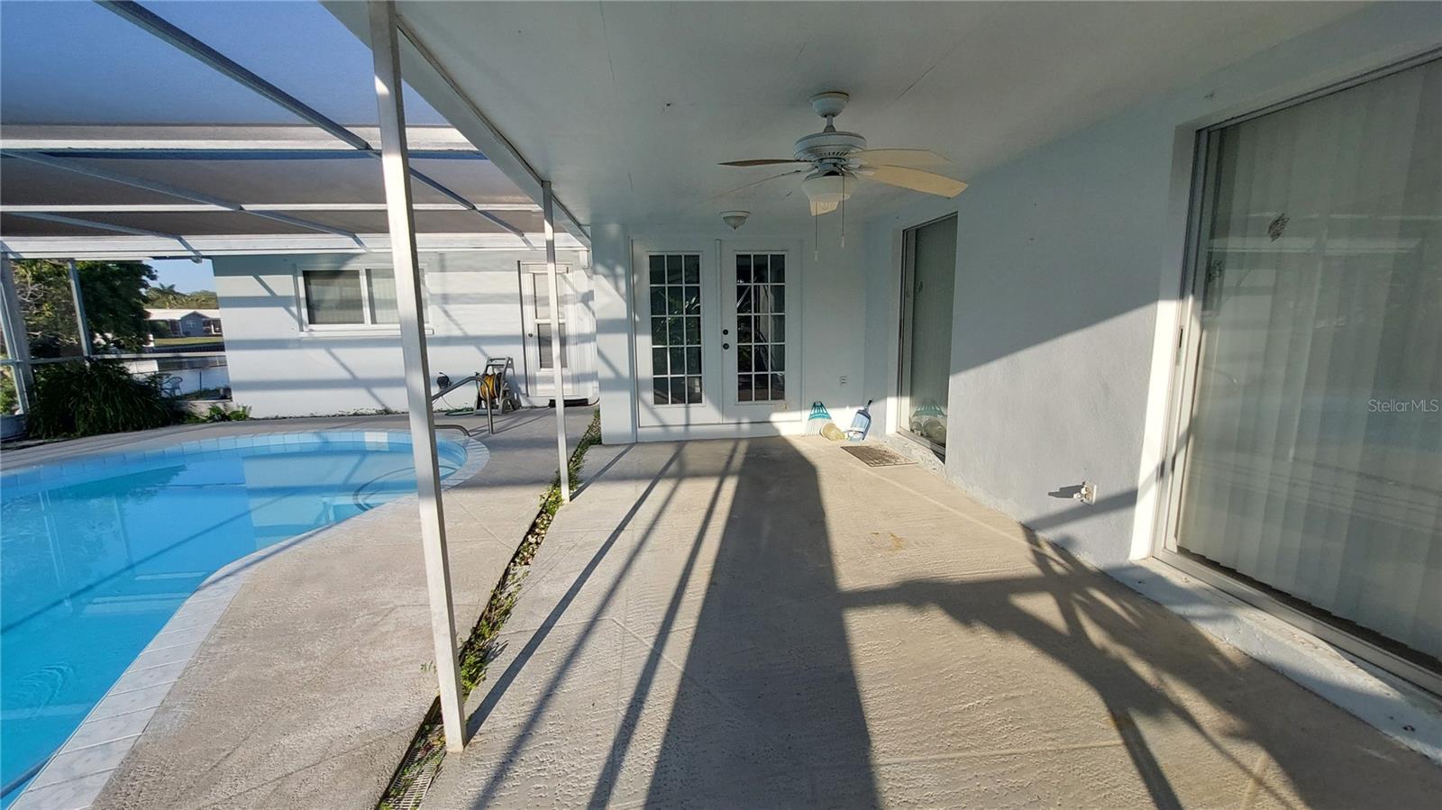 2168 Egret Drive, FL