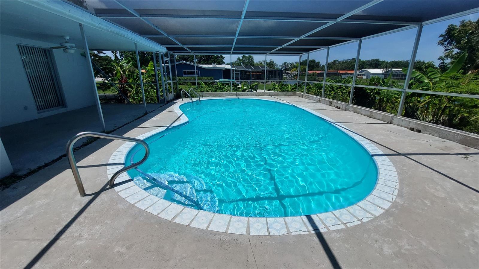 2168 Egret Drive, FL