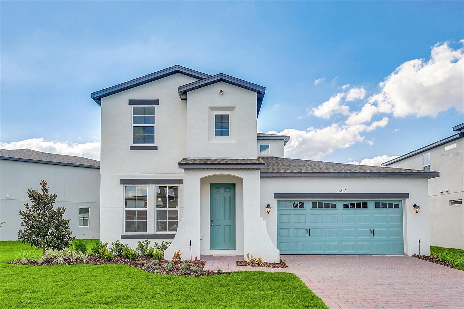 1217 Grassland Ave, FL