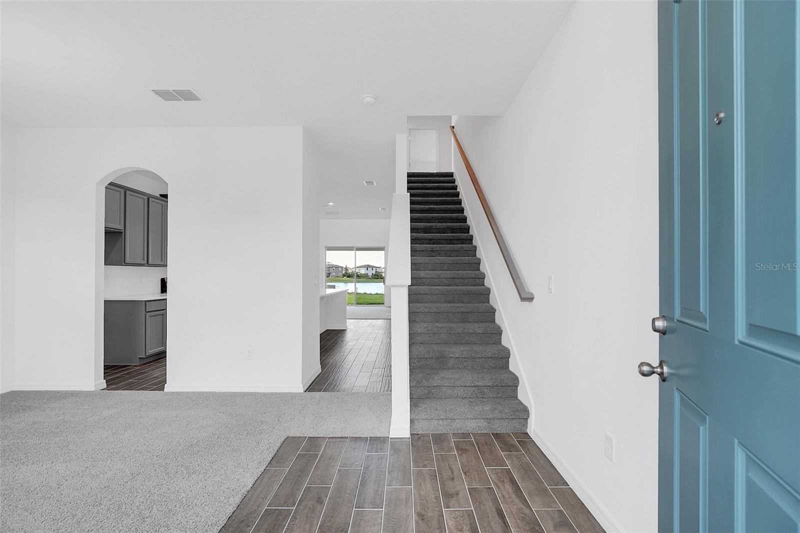1217 Grassland Avenue, FL