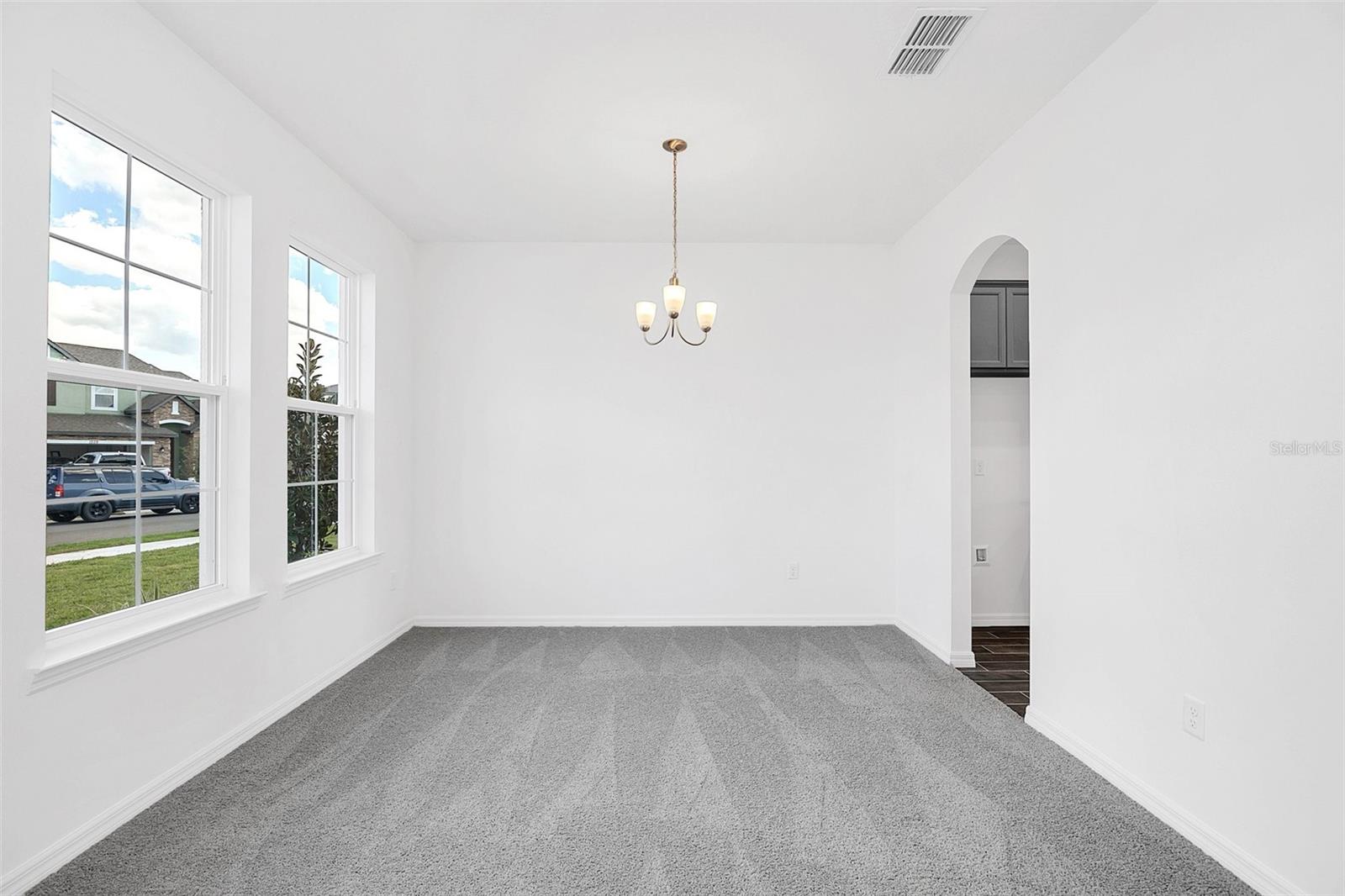 1217 Grassland Avenue, FL