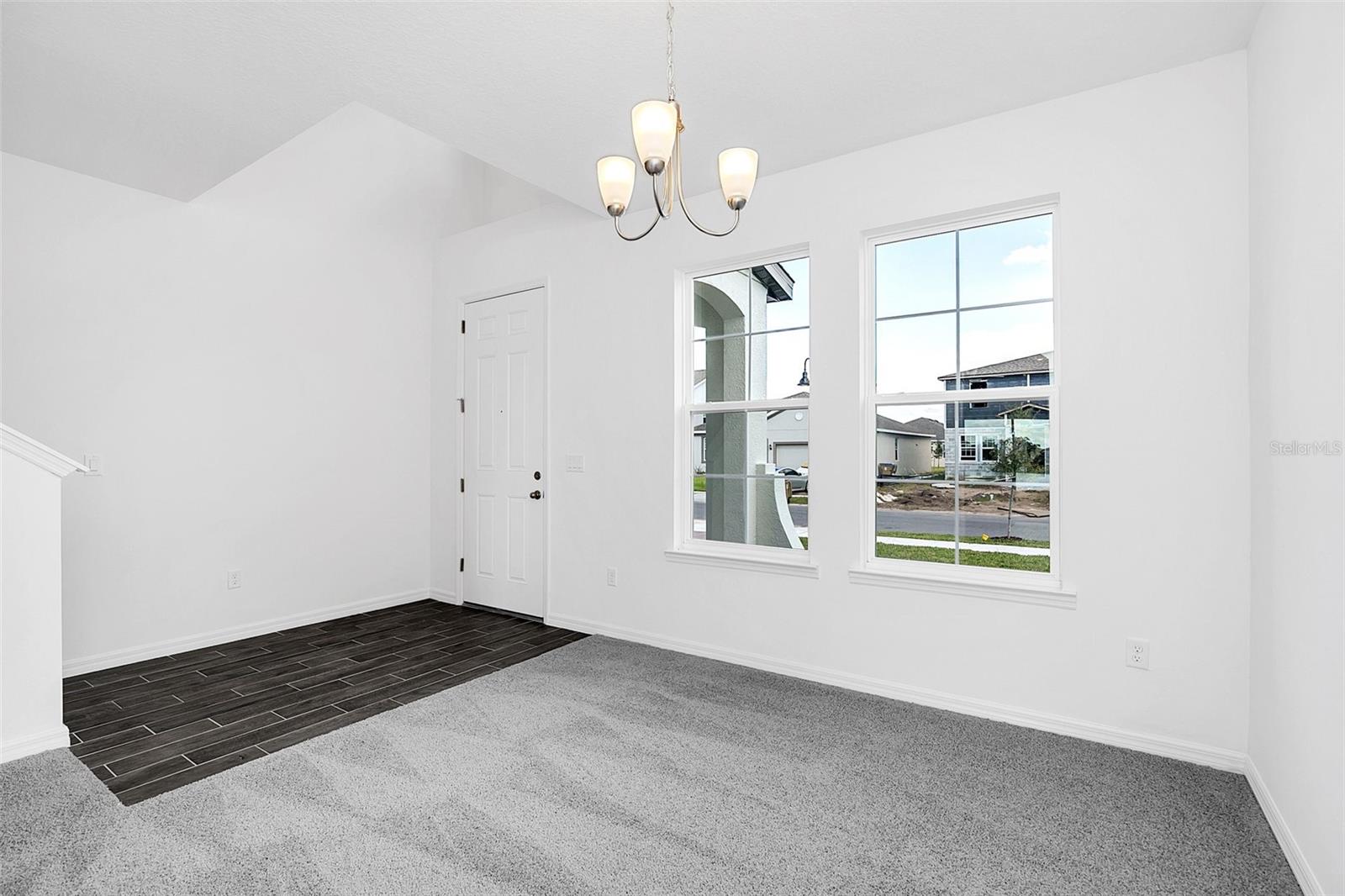 1217 Grassland Avenue, FL