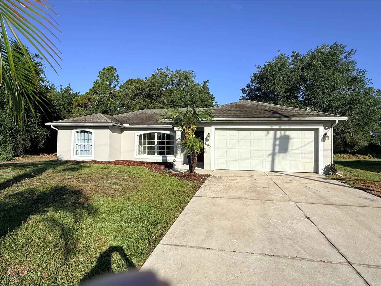 4185 Amari Rd, FL