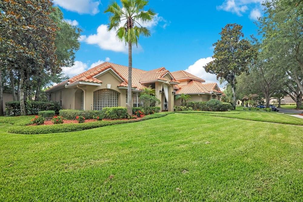 7718 Debeaubien Drive, FL