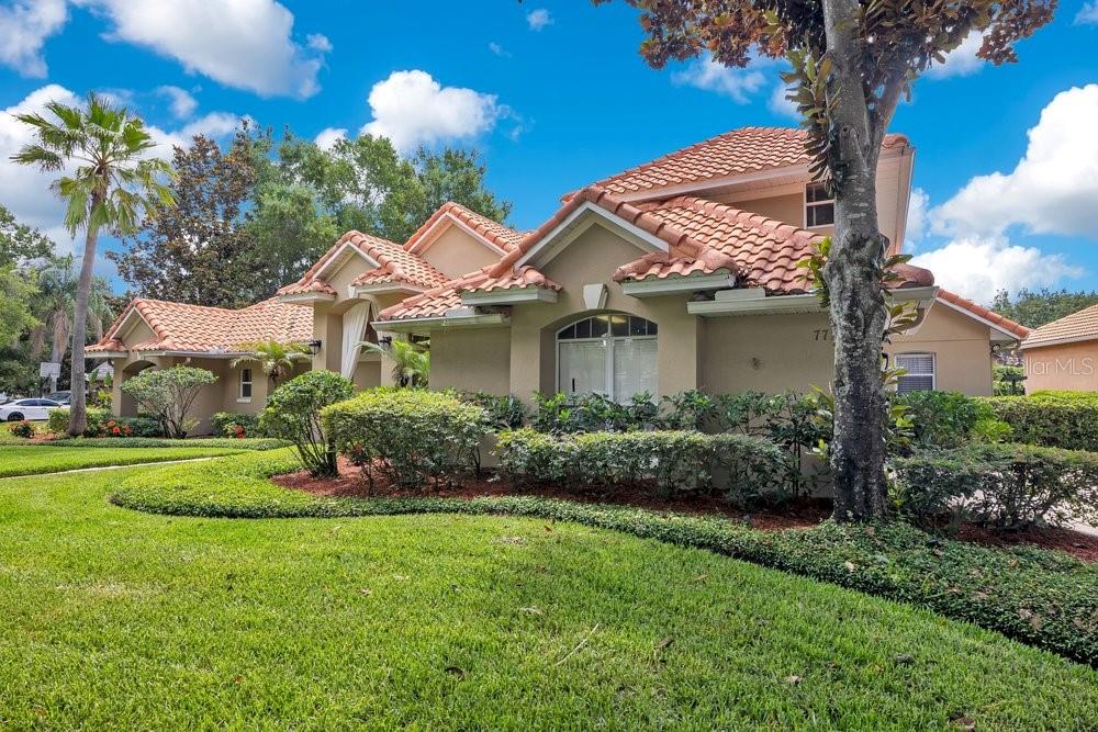 7718 Debeaubien Drive, FL
