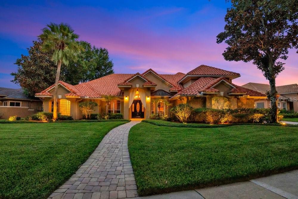 7718 Debeaubien Drive, FL