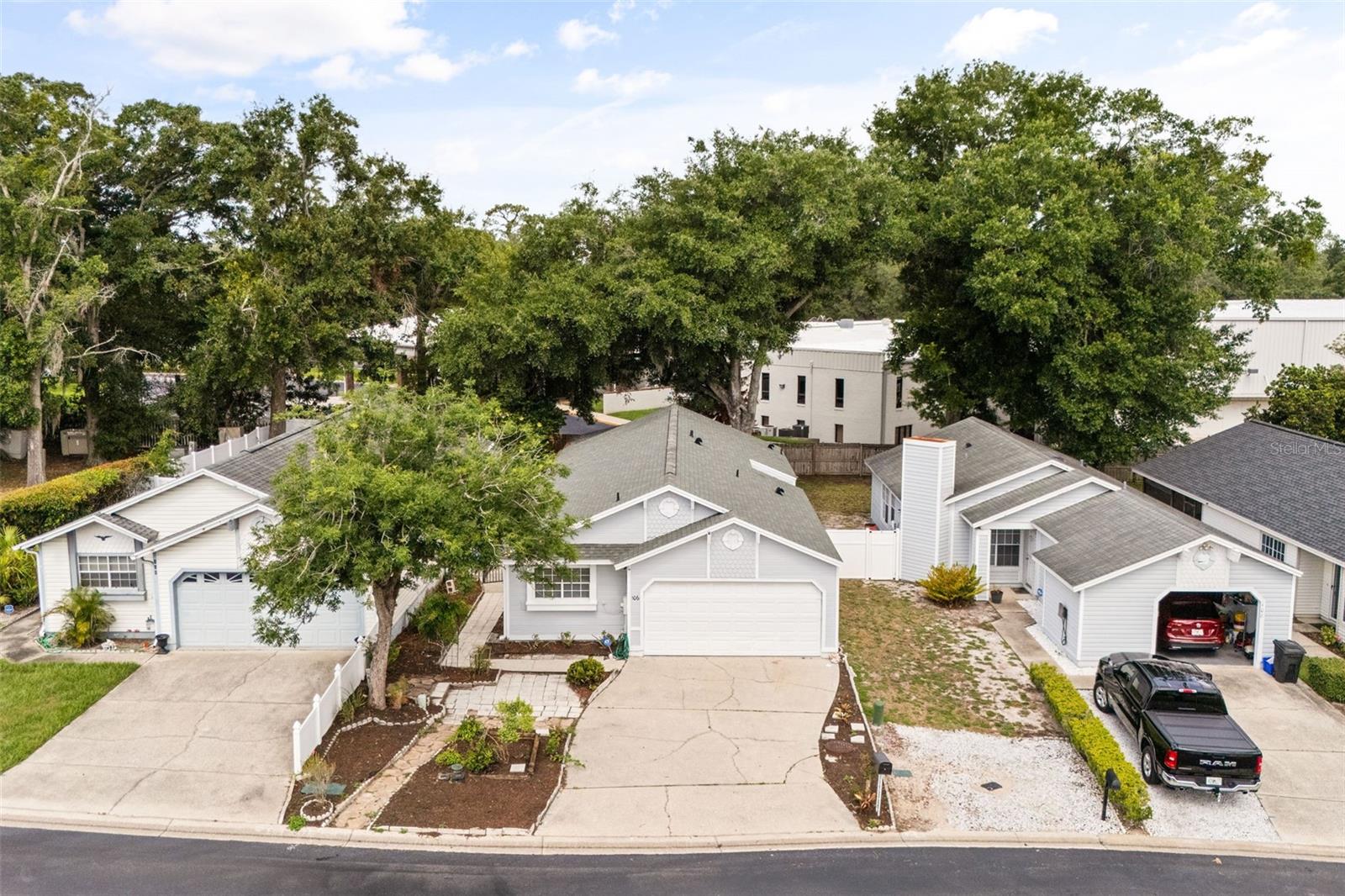 106 Lamplighter Drive, FL