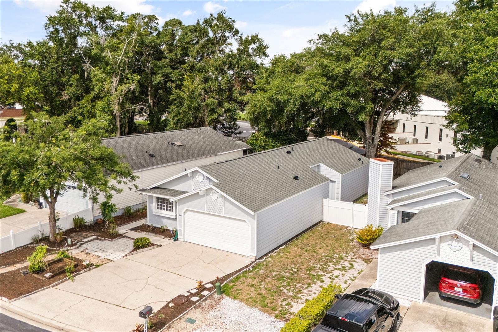 106 Lamplighter Drive, FL