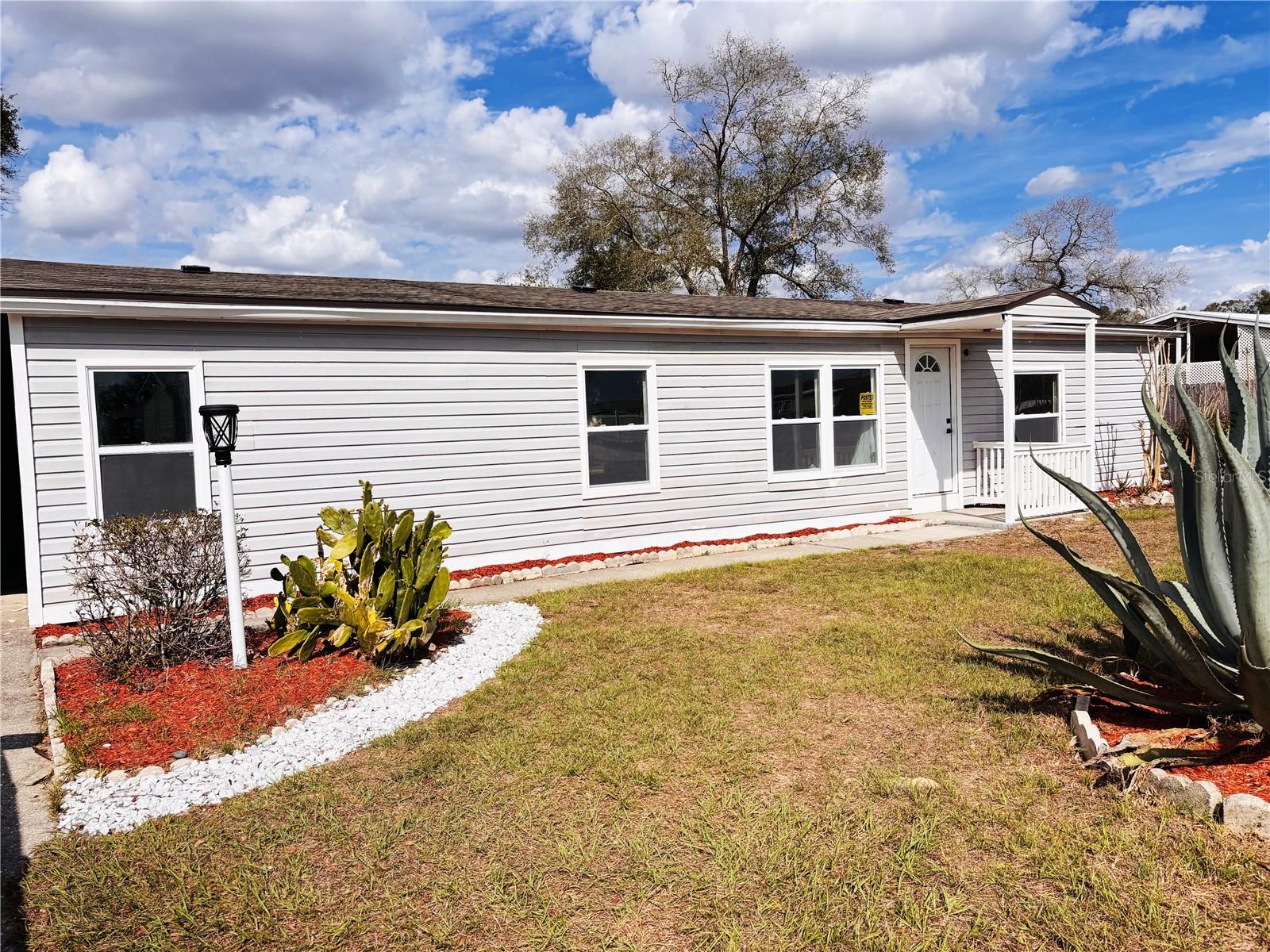 6623 84th Street, FL