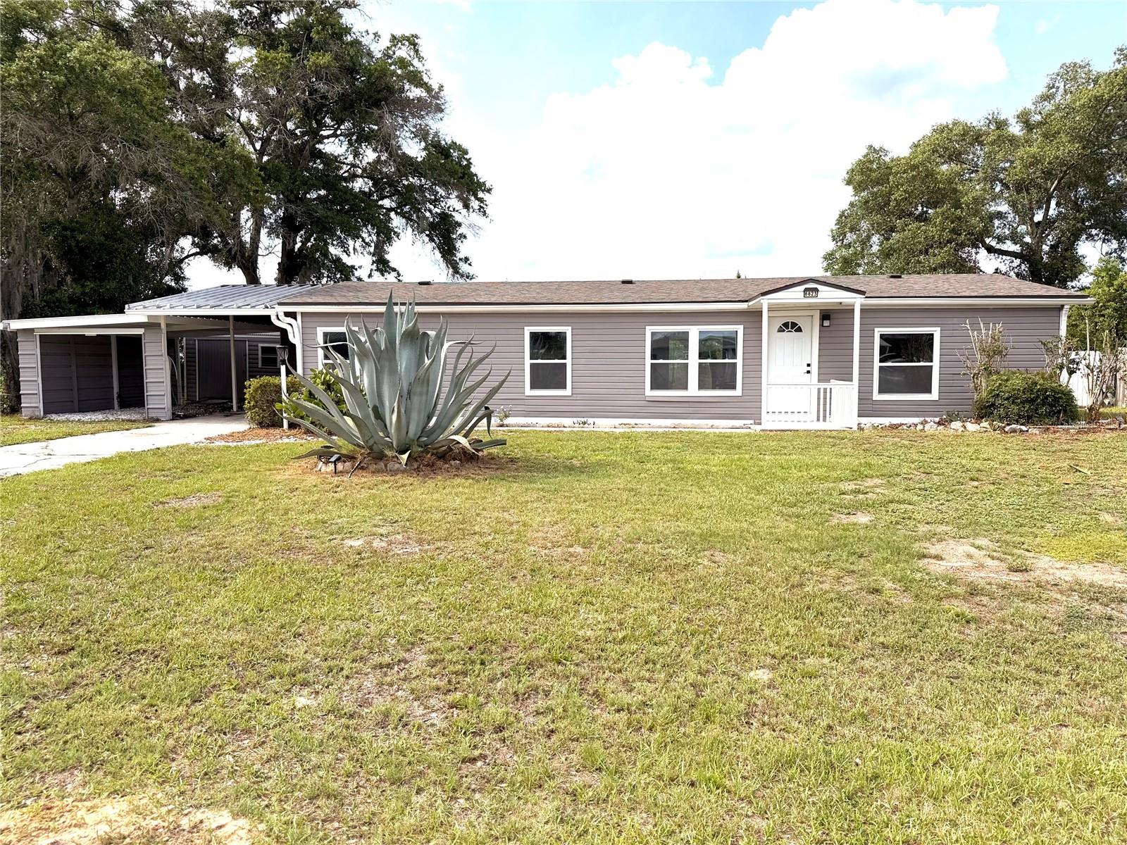 6623 84th Street, FL