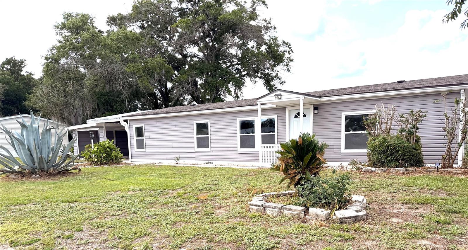 6623 84th Street, FL