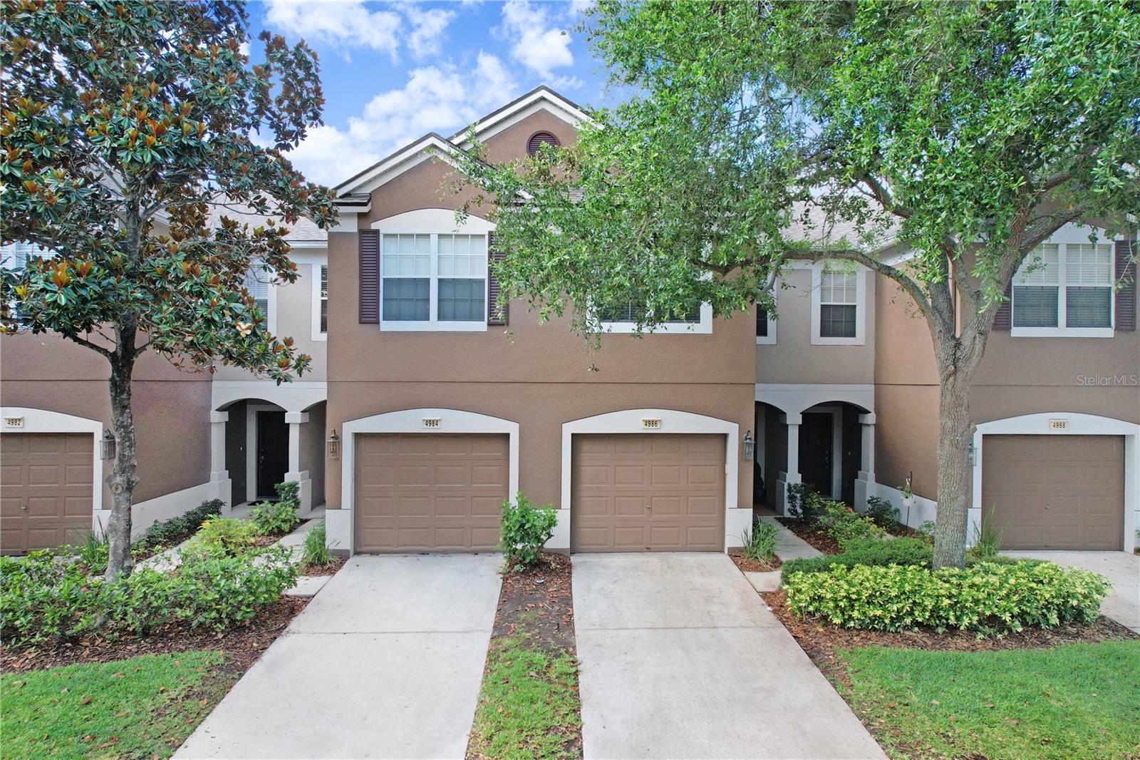 4986 Pond Ridge Dr, FL