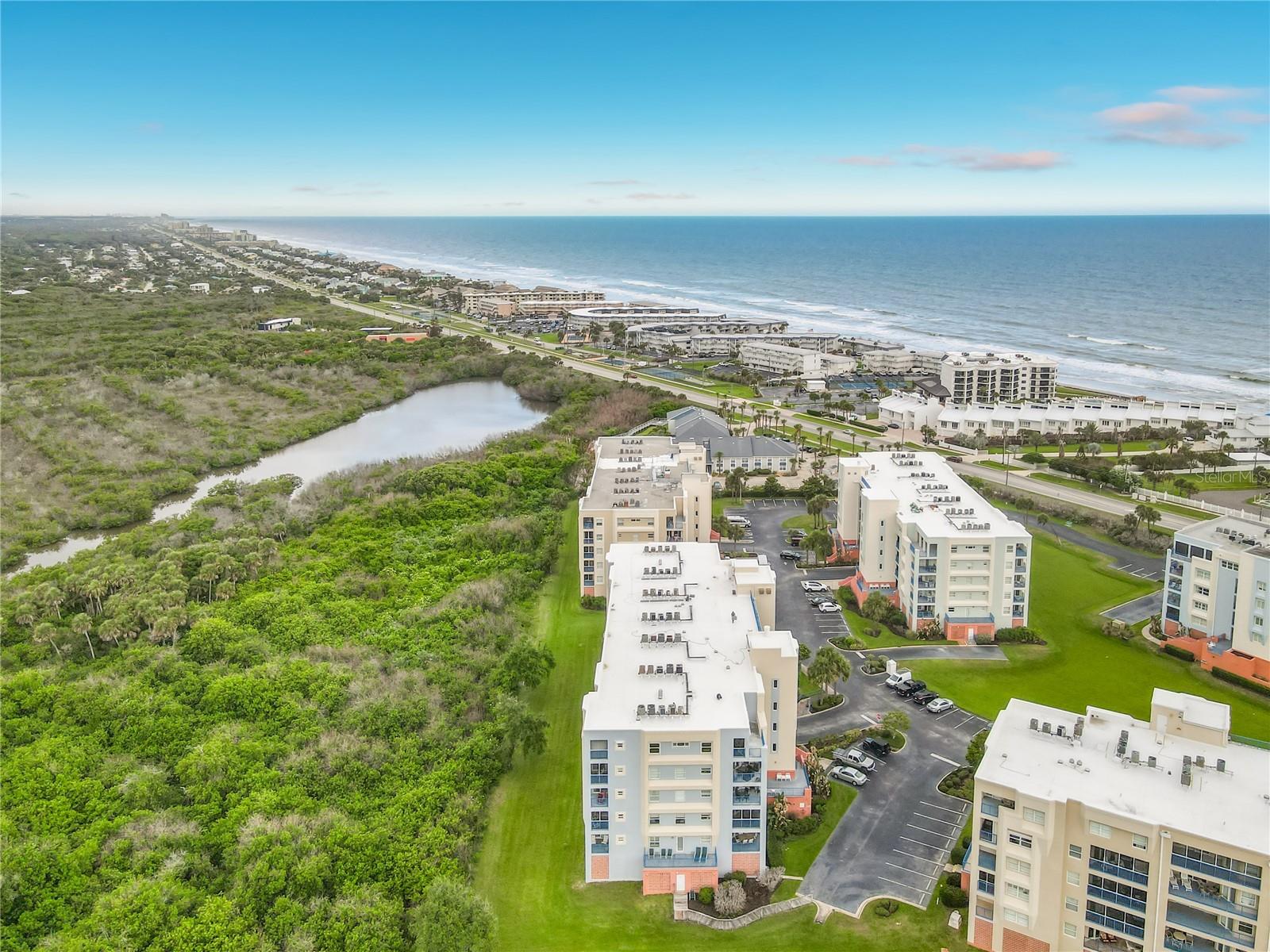 5300 Atlantic Avenue, FL