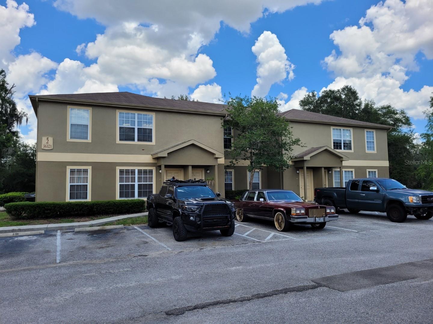 36321 Stonewood Lane, FL