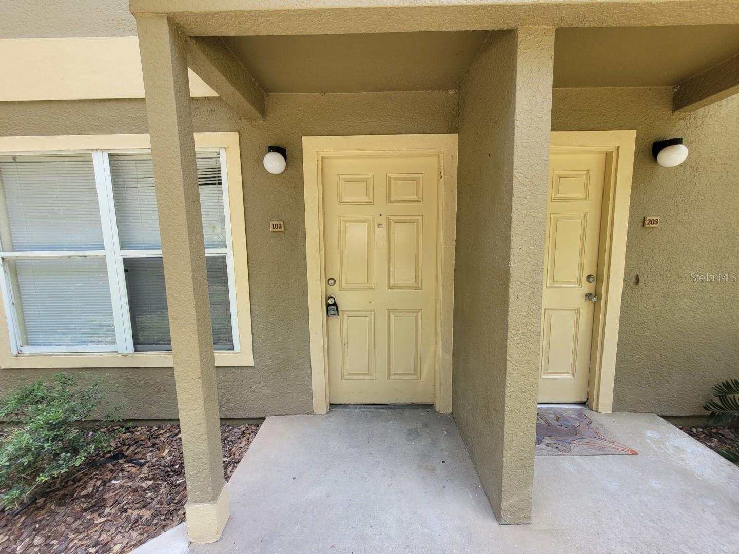 36321 Stonewood Lane, FL