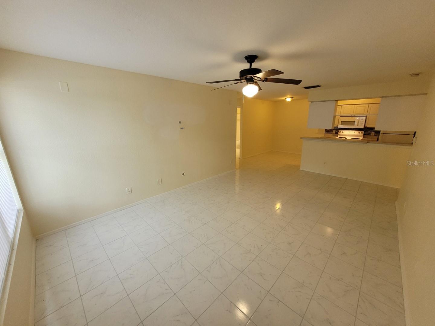 36321 Stonewood Lane, FL