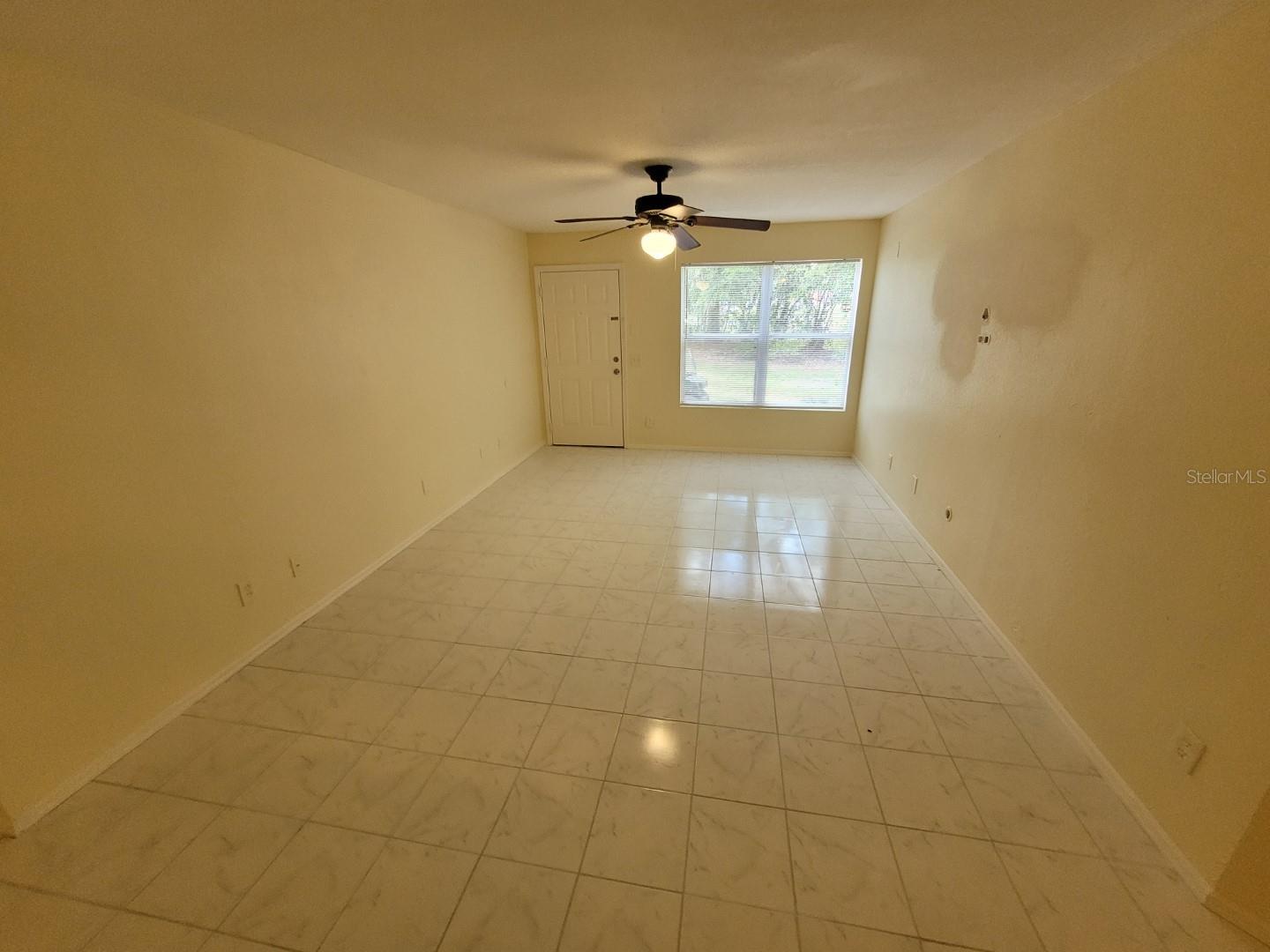 36321 Stonewood Lane, FL