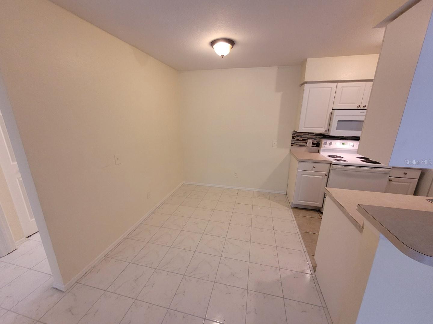 36321 Stonewood Lane, FL