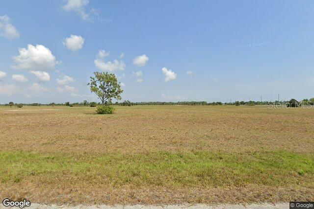 10 Iris Ct, FL