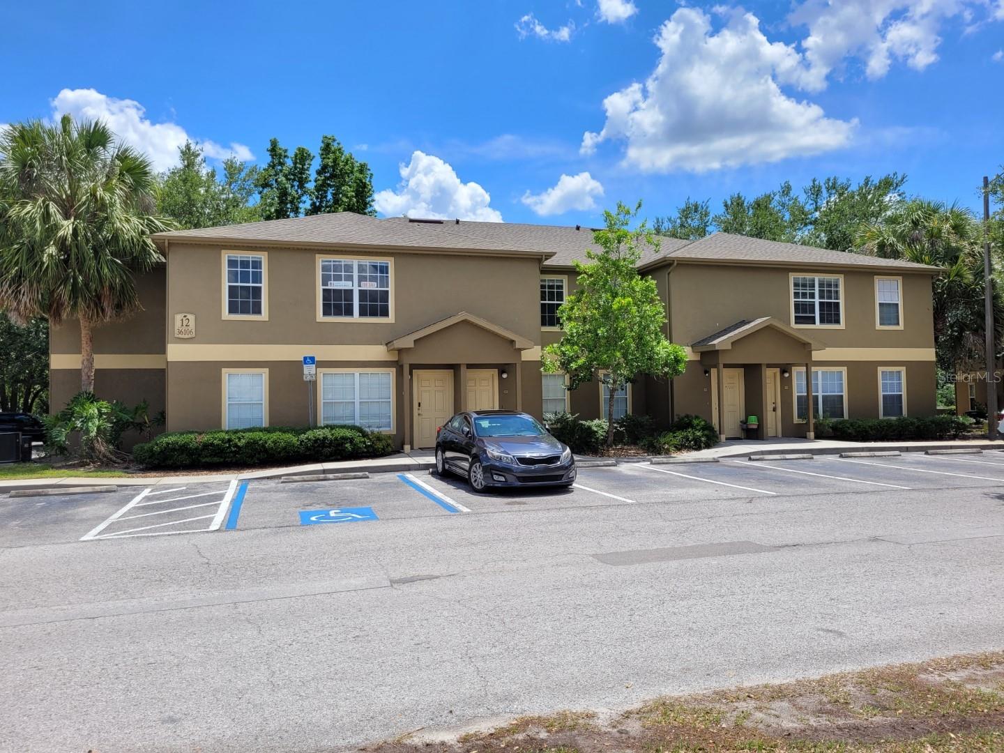 36106 Lake Chase Boulevard, FL