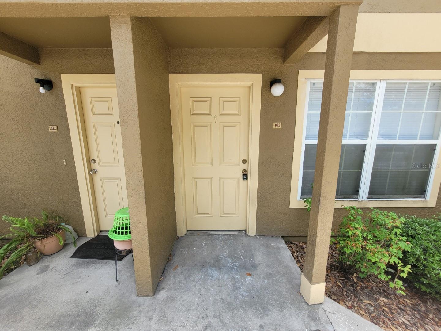36106 Lake Chase Boulevard, FL