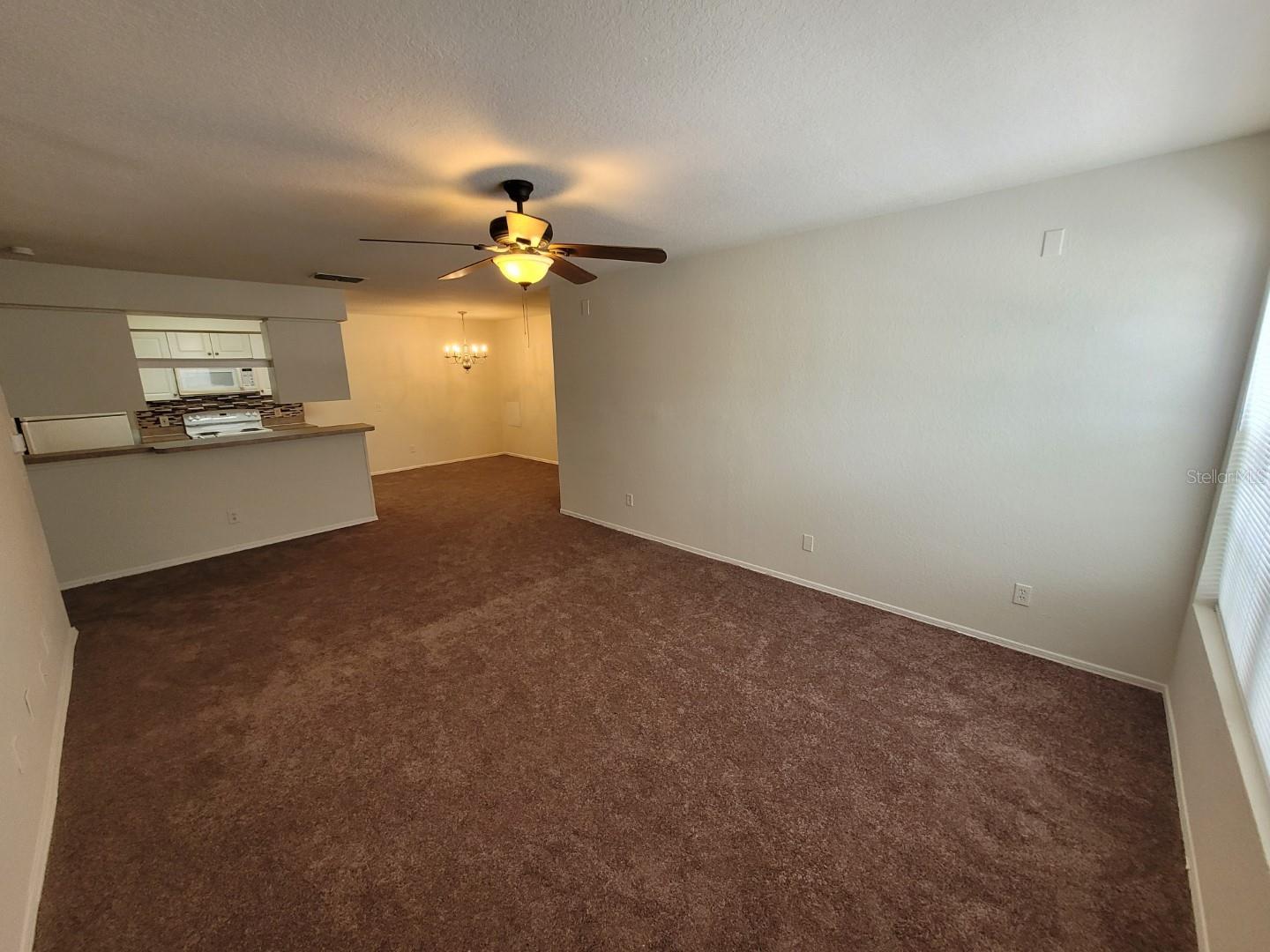 36106 Lake Chase Boulevard, FL