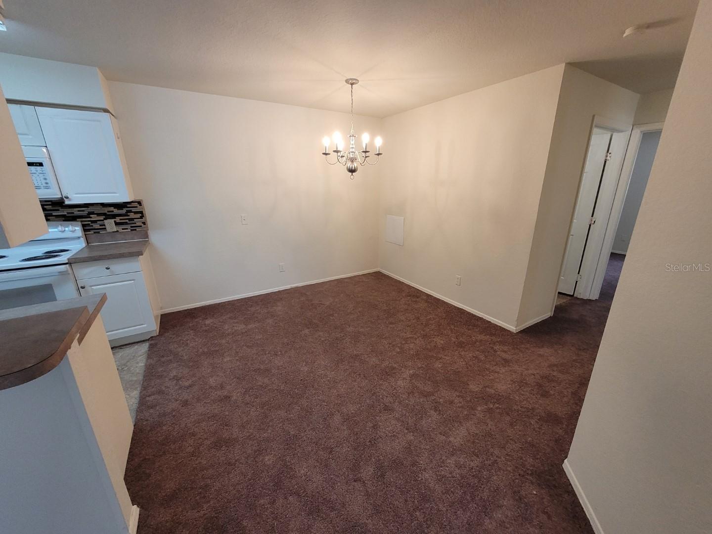 36106 Lake Chase Boulevard, FL
