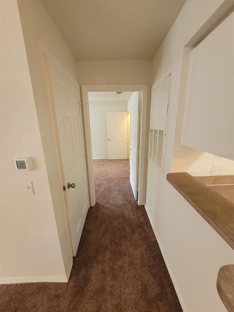 36106 Lake Chase Boulevard, FL