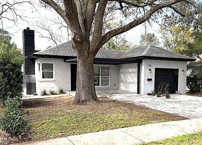 1741 Lyndale Boulevard, FL