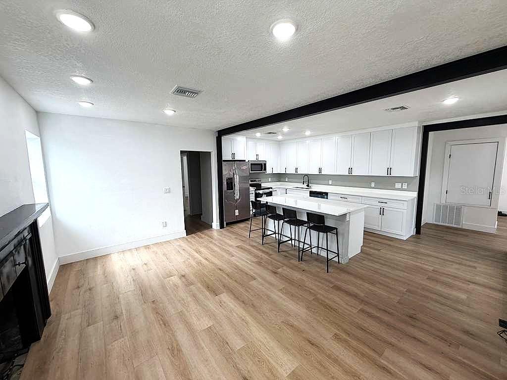 1741 Lyndale Boulevard, FL