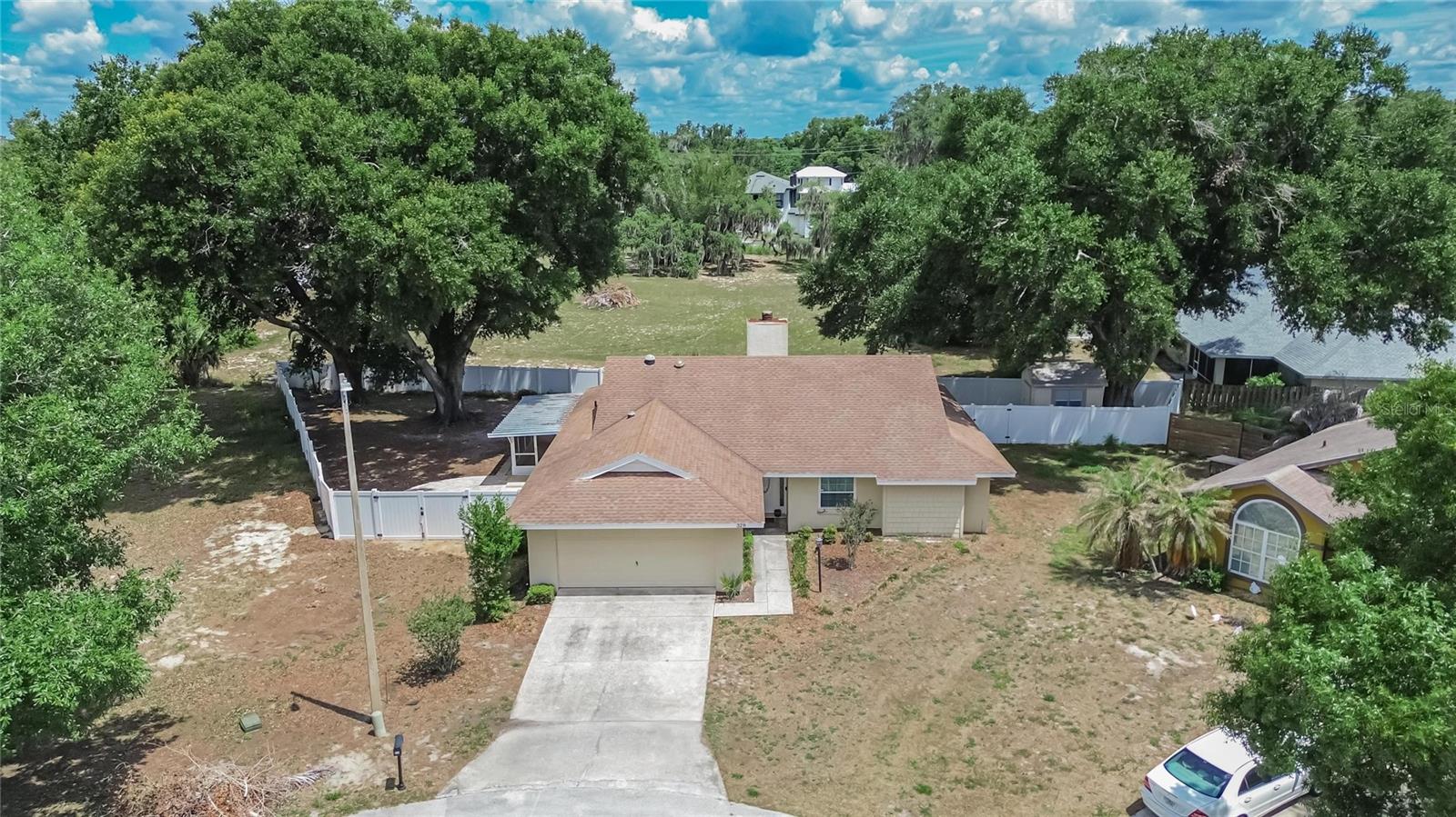 328 Vail Drive, FL